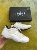 Nike Jordan 11 Retro Low
