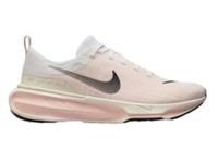 NIKE Zoomx Invincible 3 Flyknit Trainers Size Uk 4 Brand New Genuine RRP&pound;174#J22