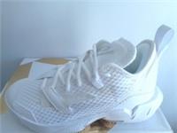 Nike Jordan Why Not Zero .4 GS trainers CQ9430 101 uk 4.5 eu 37.5 us.5 Y NEW+BOX