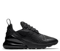 NIKE AIR MAX 270 Junior Trainers Size Uk 3 Brand New GENUINE RRP £90 #W2