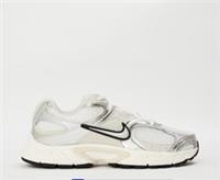 NIKE V5 RNR Trainers Size Uk 7 Brand New GENUINE RRP &pound;80 #W6