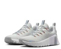 NIKE FREE METCON TRAINERS Size UK 6 Brand New Genuine RRP&pound;120 #Z6