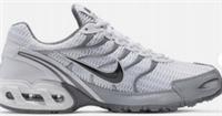 Nike Womens Trainers Air Max Torch 4 UK4 US6.5 EUR37.5 Grey 343851-007