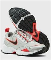 Nike Air Heights Trainers Grey UK6.5 Training Fitness Gym AT4522-007