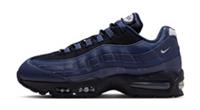 Nike Air Max 95 OG Big Bubble Sanded Purple UK6,UK7.5,UK8,UK8.5,UK9,UK10.5,UK11