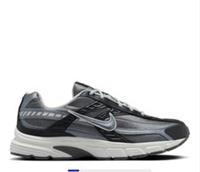 NIKE Initiator Trainers Size Uk 7.5 Brand New Genuine RRP&pound;74.99 #H16