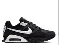 NIKE Air Max Ivo Trainers Size Uk 6 Brand New Genuine RRP&pound;119.99 #H16