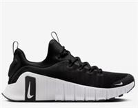 NIKE Metcon 6 Trainers Size Uk 6.5 Brand New Genuine RRP&pound;159.99 #H20