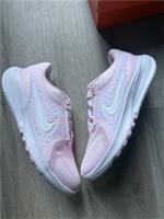 Nike Star Runner - Pink - Size UK6 - Brand New In Box