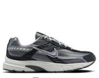 NIKE Initiator Trainers Size Uk 10 Brand New Genuine RRP&pound;74.99 #B9