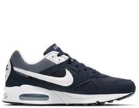 NIKE AIR MAX IVO TRAINERS Size UK10 Brand New Genuine RRP&pound;120 #E4