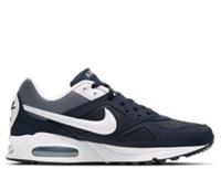 NIKE AIR MAX IVO TRAINERS Size UK7.5 Brand New Genuine RRP&pound;120 #F1