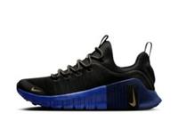 NIKE FREE METCON TRAINERS Size UK5.5 Brand New Genuine RRP&pound;120 #G12