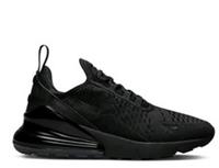 NIKE AIR MAX 270 TRAINERS Size UK5.5 Brand New Genuine RRP£145 #H7