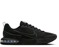 NIKE AIR MAX ALPHA WORKOUT SHOES Size UK8 Brand New Genuine RRP&pound;80 #H12