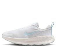 NIKE Promina Trainers Size Uk 8 Brand New Genuine RRP&pound;74 #F5