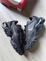 Nike air 