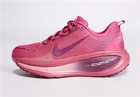 Nike Zoomx Running Trainers Uk Size 6 Brand new Genuine Rrp &pound;140 #w2