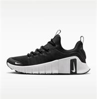 NIKE FREE METCON Trainers Size Uk 8 Brand New Genuine RRP&pound;119.99 #M7