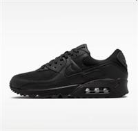 NIKE AIR MAX 90 Trainers Size U8 Brand New Genuine RRP&pound;134.99 #M8
