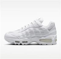 NIKE AIR MAX 95 Size Uk 6 Brand New Genuine RRP&pound;174 #M9