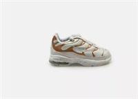 ORIGINAL NIKE AIR MAX PLUS (TD) TODDLER TN TUNED 1 Trainers