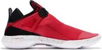 Nike Air Jordan Fly '89 Red Black Basketball Trainers 940267 601 LF0