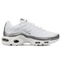 Original Nike Air Max Plus Tuned 1 TN Trainers 655020 109