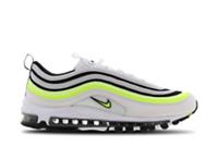 Unisex Original Nike Air Max 97 Trainers Shoes CJ4591 100 DB21/15/20