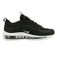 Unisex Original Nike Air Max 97 Trainers Shoes 921522 001 DB21