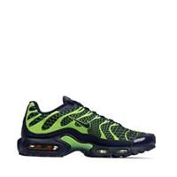 Original Air Max Plus Tunned 1 TN Jcqrd Trainers 845006 407