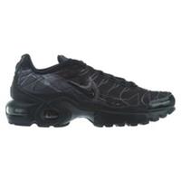Original Kids Nike Air Max Plus Tuned 1 TN Trainers CD6367 001 DB20