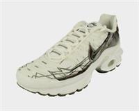Original Nike Air Max Plus Tuned 1 TN Trainers CD6367 100 DB19