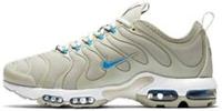 Original Nike Air Max Plus Tuned 1 TN Ultra Trainers Sneakers 898015 100