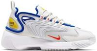 Original Nike Men's 2k Zoom Trainers AO0269 005