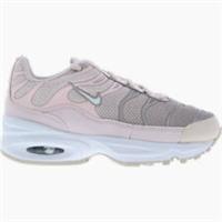 Original Nike Air Max Plus Tn Tuned 1 PS Rose Pink Trainers 848216 600 DB5/15