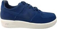 Original Men's Nike Air Force 1 Ultraforce Trainers 818735 400