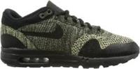 Original Mens Nike Air Max 1 Ultra Flyknit Trainers 856958 203