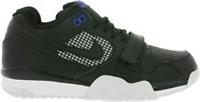 Original Men's Nike Air Trainer 2 II Trainers Sneakers Shoes 371739 002