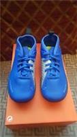 Nike Phantom Vsn Club Df Ic Jr size kids UK 10, 10.5, 12.5