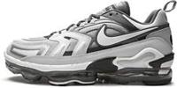 Original Unisex Nike Air Vapormax Evo Black Grey WhiteTrainers CT2868 002