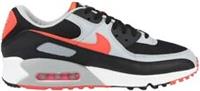 Unisex Original Nike Men's Womens Air Max 90 Grey Trainers CZ4222 001