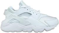 Original Men's Women's Nike Air Huarache White Trainers Sneakers DD1068 102