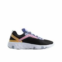 Original Girls Nike Renew Element 55 Premium trainers CU0851 001