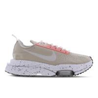Original Women's Nike Air Zoom Type Crater Cream beige Trainers DM334 200