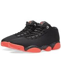 Nike Air Jordan Horizon low Basketball Trainers Black Infrared 23 845098 060