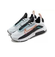 NIKE AIR MAX 2090 MENS CZ1708 - 100 Brand New Without Box. UK Size 6.