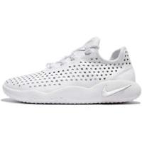 Nike FL-RUE Mens Running Trainers Sneakers shoes White 880994 100