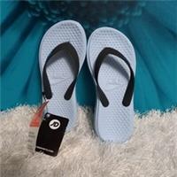 Nike Solay Children's Thong Slippers in Cobalt Tint UK 11.5 EU 29.5 US 12