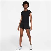 Nike Womens Victory Dri Fit Shorts, Size XS - cv4817-010